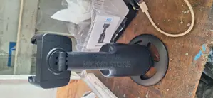 Auto Face Tracking Selfie Stick Tripod