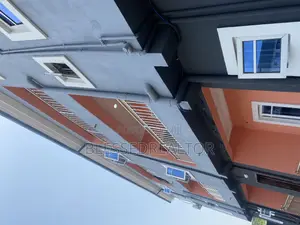 2bdrm Block of Flats in Save More Onitsha, Owerri for rent
