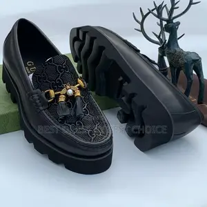 Gucci Paris Now in Store