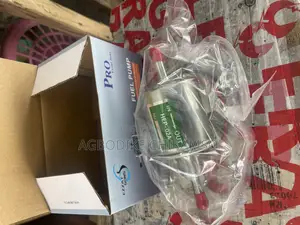 Original Fuel Pump for All Types of Cars Available