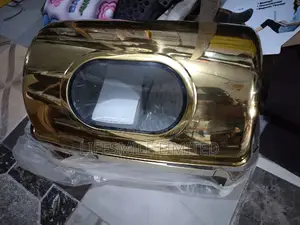 Big Size Roll Top Chaffing Dishes Gold and Silver