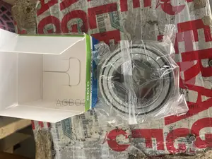 Original Wheel Bearing Available