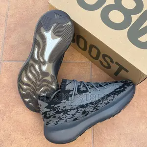 Original Yeezy 380 Boost Sneakers