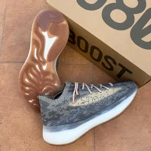 Original Yeezy 380 Boost Sneakers