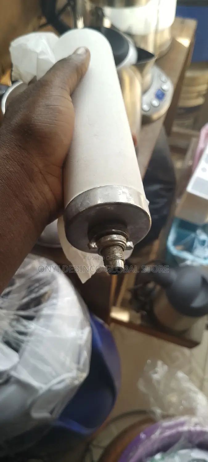 Prestige Water Filter Candle Per One