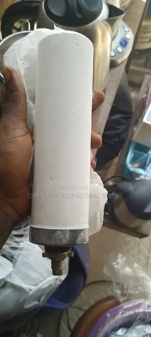 Prestige Water Filter Candle Per One