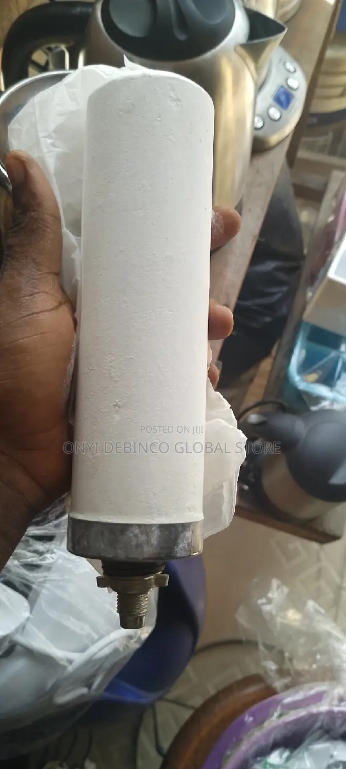 Prestige Water Filter Candle Per One