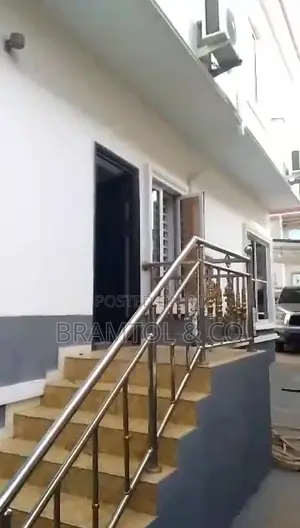 Photo - Studio Apartment in Idu Industrial for rent