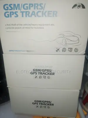 Gsm/Gpr/Grs Trackcr