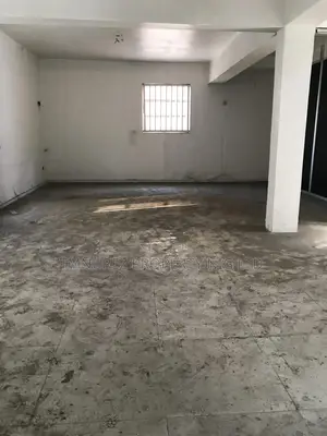 Office Space at Chevron View Lekki Express Way