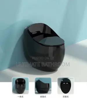Married Black Closet