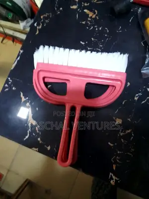 Packaging Machine Brush