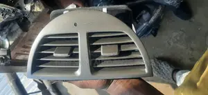 Lexus ES350 2008 AC Vent