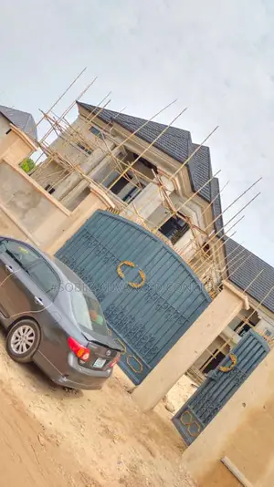 Smart Affordable House Roofing