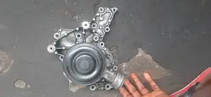 Mercedes GLK 2010 Water Pump