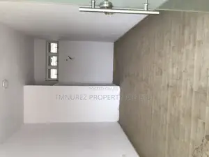 Shop Very Spacious Newly Built Going for Cool Price