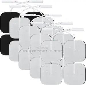 Adhesive Tens Electrode Pad