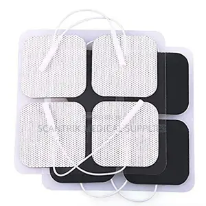 Tens Replacement Pad