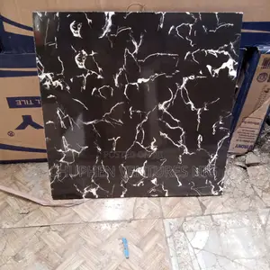 40*40 Floor Tiles for Kitchen and Room.