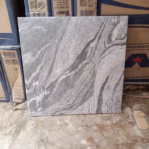 40*40 Floor Tiles for Kitchen and Room.