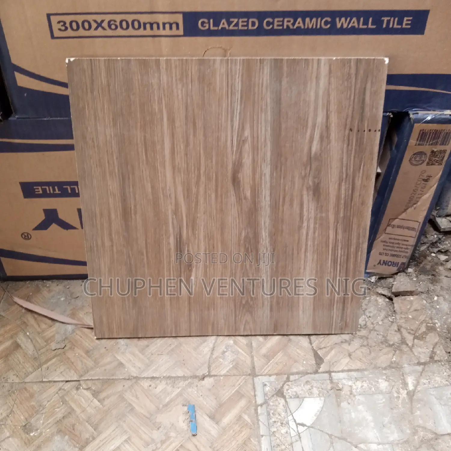 40*40 Floor Tiles for Kitchen and Room.