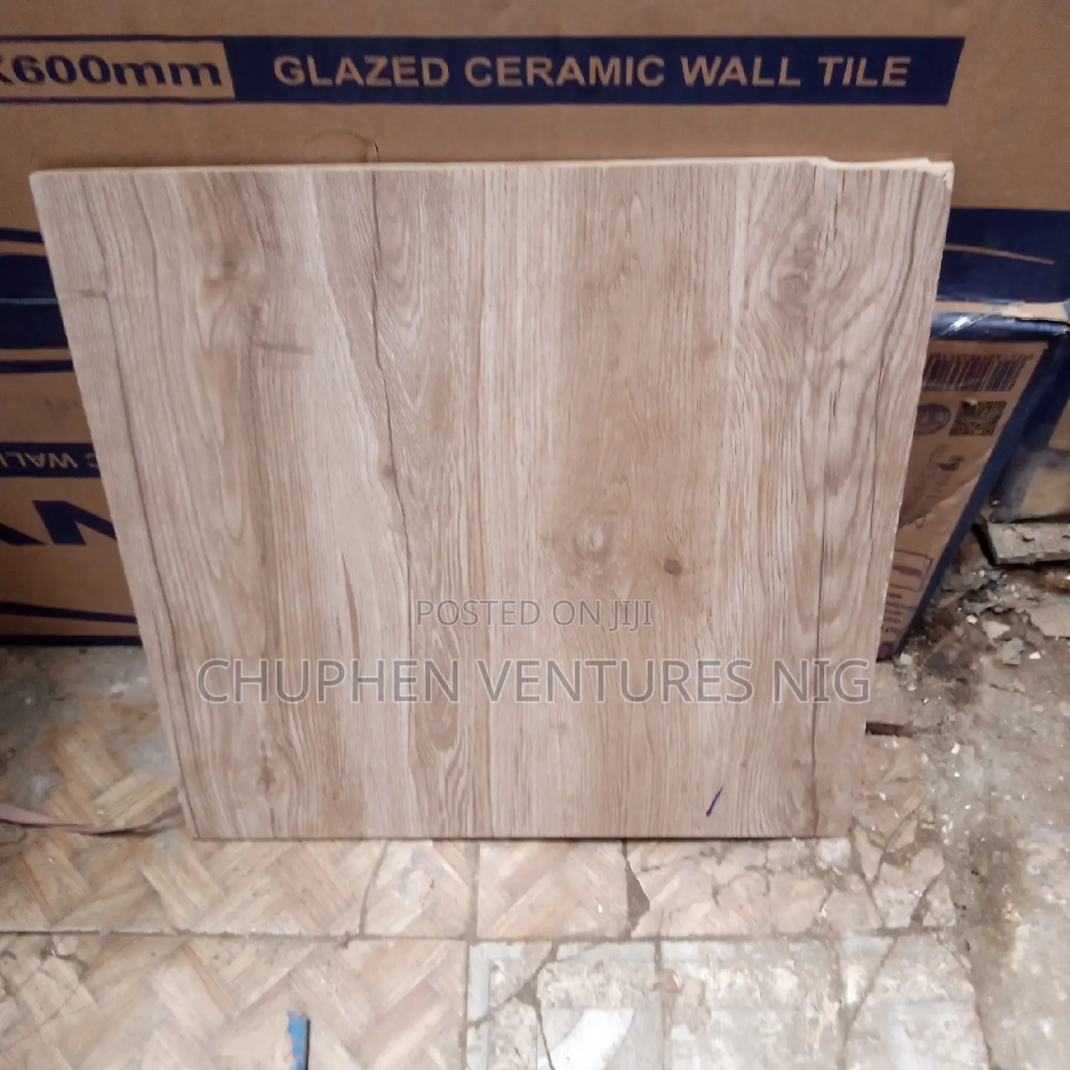 40*40 Floor Tiles for Kitchen and Room.