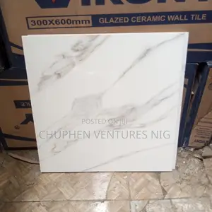 40*40 Floor Tiles for Kitchen and Room.