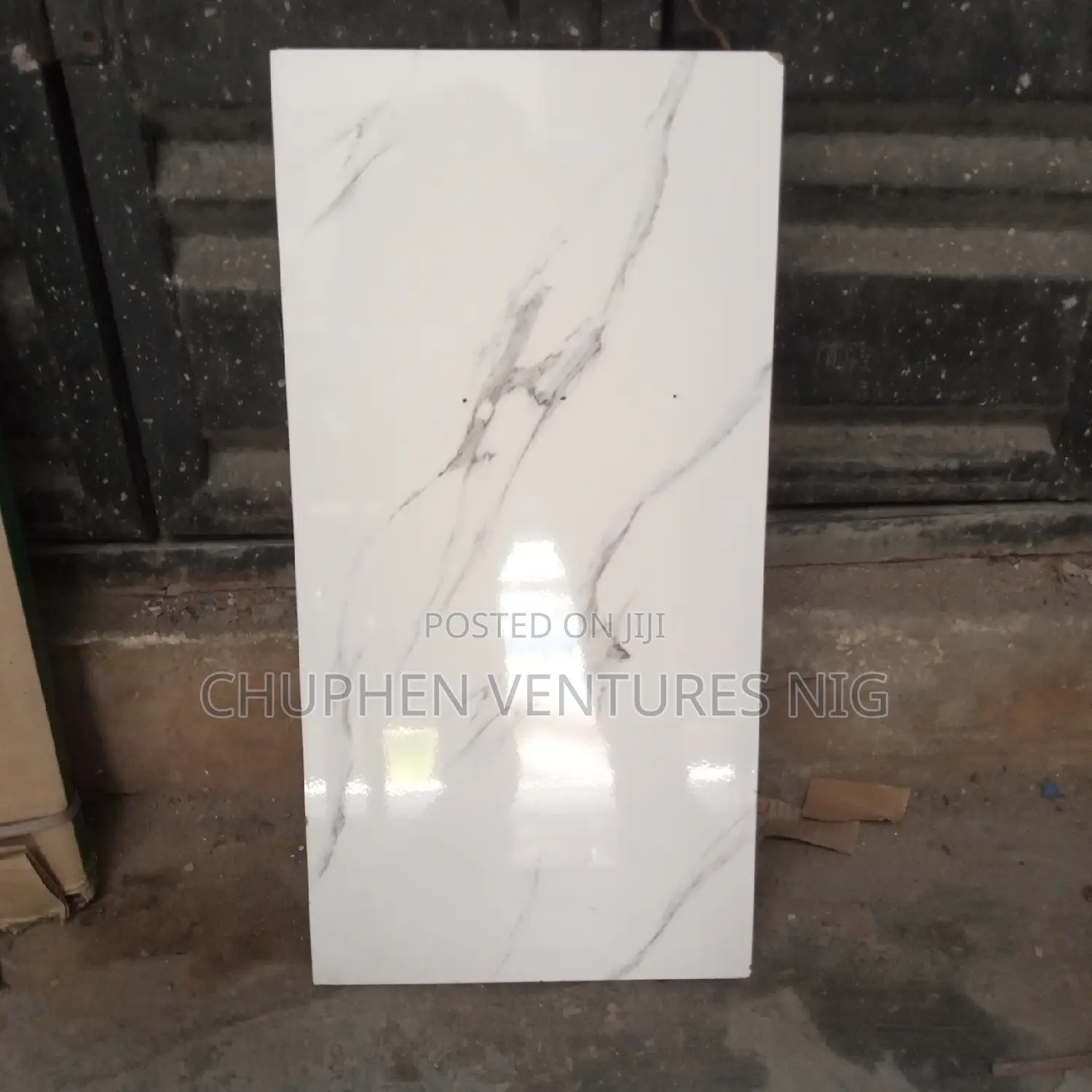 30*60 Kitchen and Bathroom Wall Tiles.