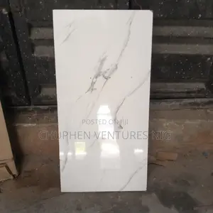 30*60 Kitchen and Bathroom Wall Tiles.