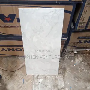 30*60 Kitchen and Bathroom Wall Tiles.