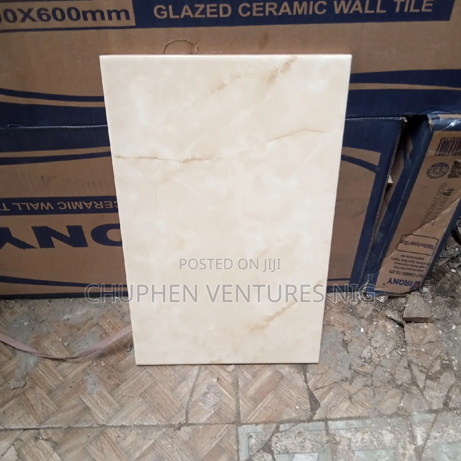 25*40 Bathroom Wall Tiles