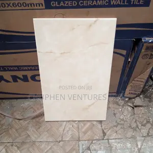 25*40 Bathroom Wall Tiles