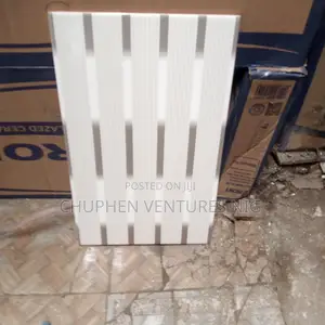 25*40 Bathroom Wall Tiles