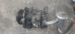 Automatic Compressor for ES350 2010 Direct Tokunbo