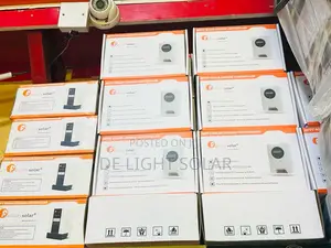 30ah Felicity Controller