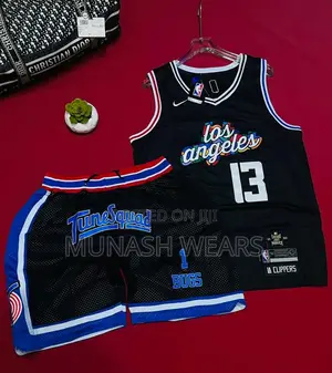 Original Jersey