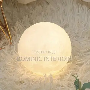 Modern Home Hanging Lights /10glass