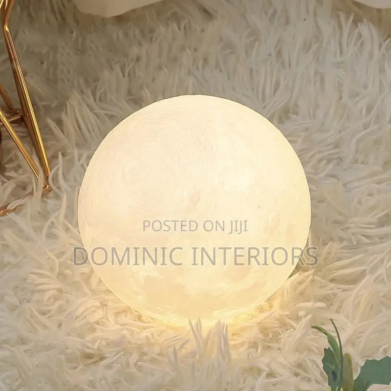 Modern Home Hanging Lights /10glass