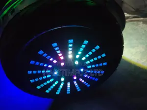 Smart 10 Inches 2025 Edition Hybrid Bluetooth Hoverboard