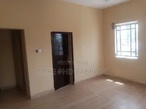 4bdrm Duplex in Mini Estate Near, Enugu for rent