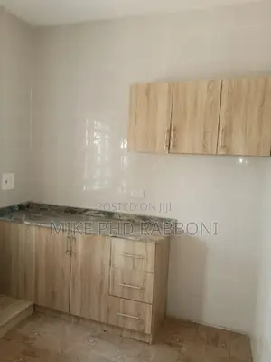 4bdrm Duplex in Mini Estate Near, Enugu for rent
