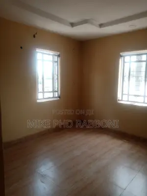 4bdrm Duplex in Mini Estate Near, Enugu for rent