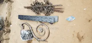 All Kinds Of Starter Available