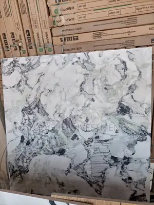 80*80 Floor Tiles Available for Your Parlor Floor and Dinnin