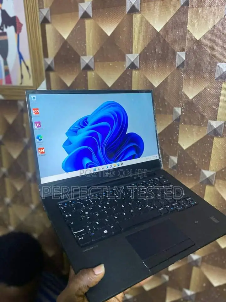Laptop Asus K52Jr 4GB Intel Celeron HDD 320GB