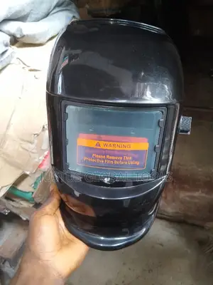 Safety Welding Helmet