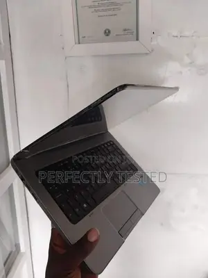 Laptop Asus K52Jr 4GB Intel Celeron HDD 320GB