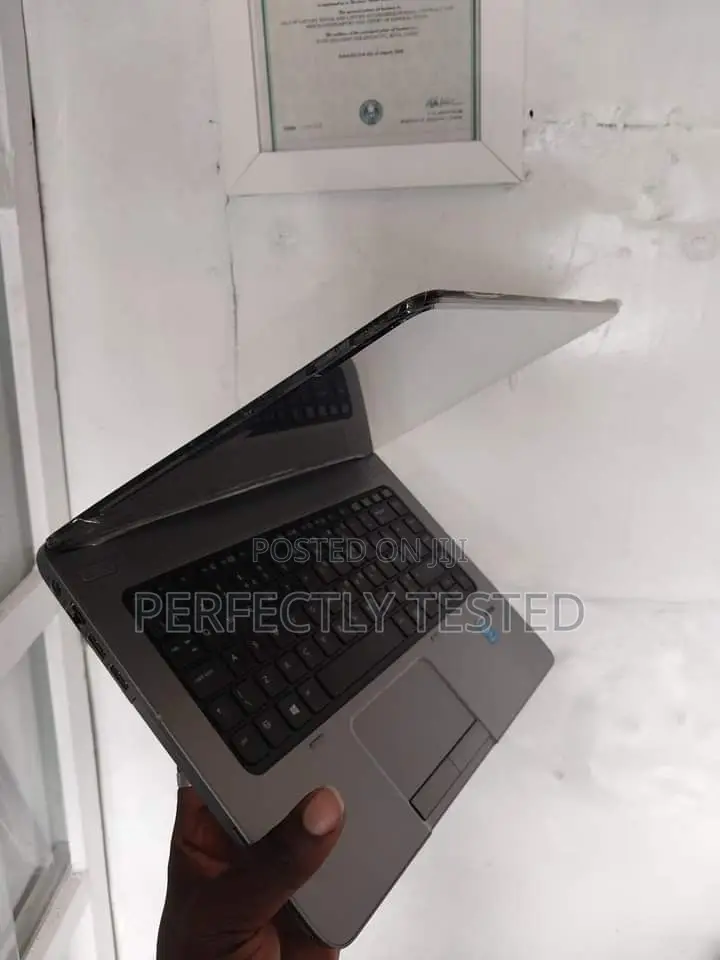 Laptop Asus K52Jr 4GB Intel Celeron HDD 320GB