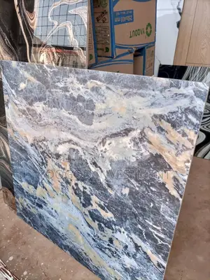 80*80 Virony Super Polish Tiles Available and Affordable