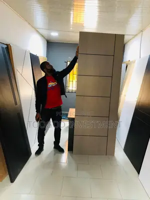 3ft Extra Hight Wooden Door 3ft by 8ft Size